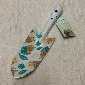 Exclusive Pusheen Gardening Trowel